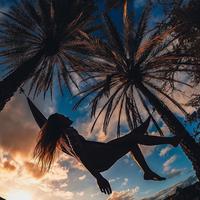 Отзыв от Аврора - виза ДТВ